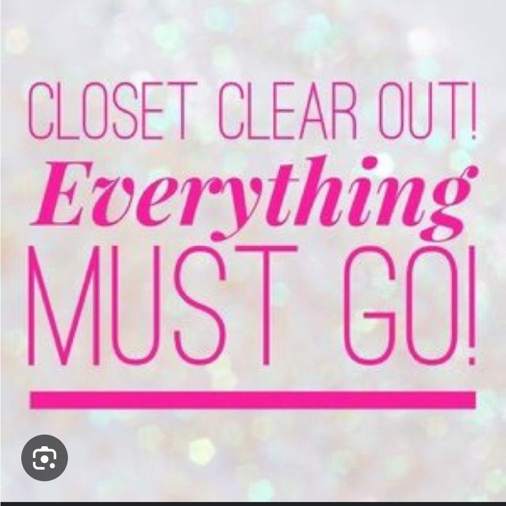 Please make an offer